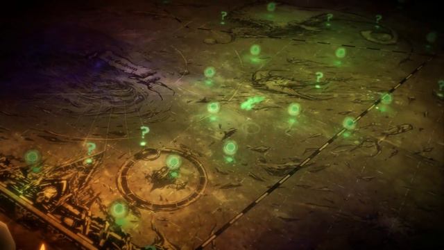 Top Turn-Based RPG & Strategy News & Releases of the Week | December 4, 2022 смотреть онлайн
