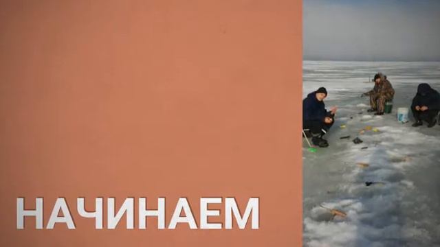 ТавричанкаПриморский край