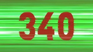 Skip Counting By 20 Song | Tiny Tunes