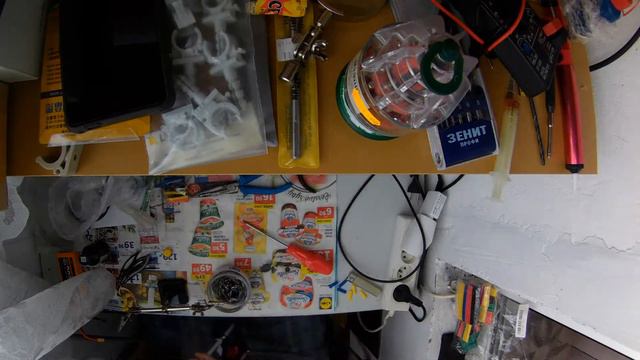 Квадрокоптер на APM 2.8 смотреть онлайн