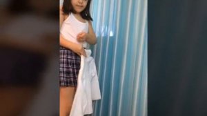 ШКОЛЬНИЦА & ОБЫЧНЫЙ & ПИЖАМНЫЙ ЧЕЛЕНДЖ