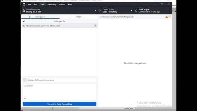 Puzzle Game | Devlog #1 - A Week of Game Development in Unity смотреть онлайн