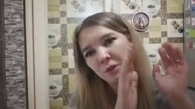 ? С чего начать САМОРАЗВИТИЕ? . Медитация. Йога.? смотреть онлайн