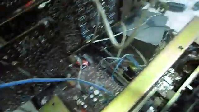 Как заработать не работая или деньги под ногами смотреть онлайн