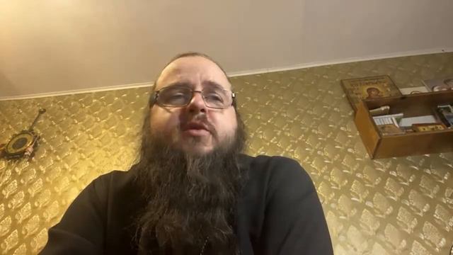 Вечерний кофий - 11 января смотреть онлайн