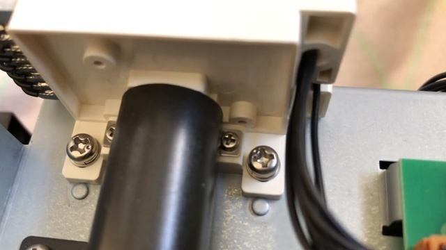 Nikon Coolscan 8000ed startup rgb смотреть онлайн