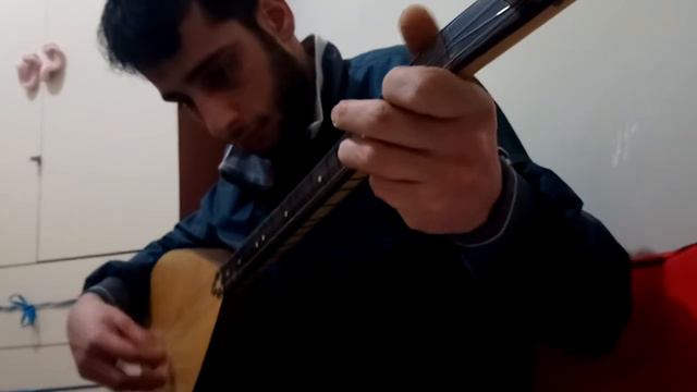 Mahir Çayan seneye dilek смотреть онлайн