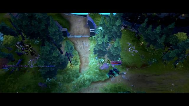 unbelievable how did he it @ dota 2 pub смотреть онлайн