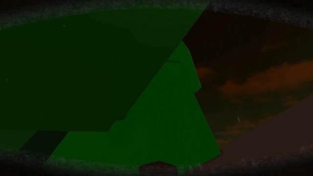ROBLOX Brookhaven ?RP - FUNNY MOMENTS : Tony lost in the Sacred Forest смотреть онлайн