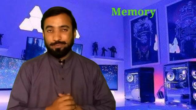 Samsung Galaxy A24 4G Review And Unboxing!Review In Hindi!New Mobile Phones!Gaming Mobile Phones