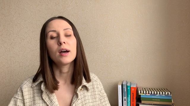 Как организовать купленные курсы и свои конспекты/ База знаний Мари Афониной + шаблон смотреть онлайн