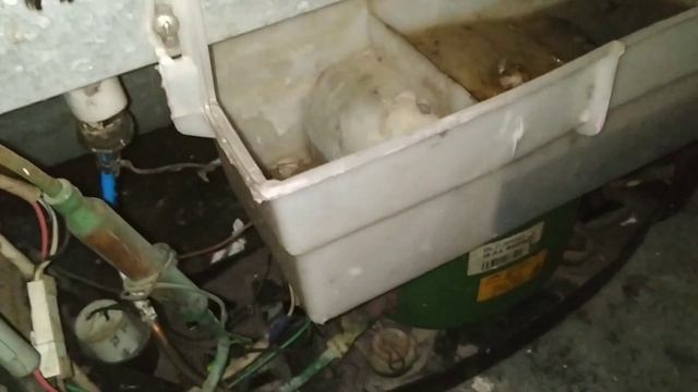 Fridge Kitne Wattt Ki Hoti Hai | Fridge Kitni Bijli Consume Karti Hai