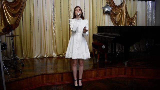 Струнова Злата Сто святых церквей В Морозов С красикова смотреть онлайн