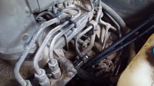 hitachi zw220 не заводится isuzu 6hk1