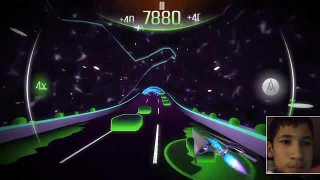 Musiverse gameplay смотреть онлайн