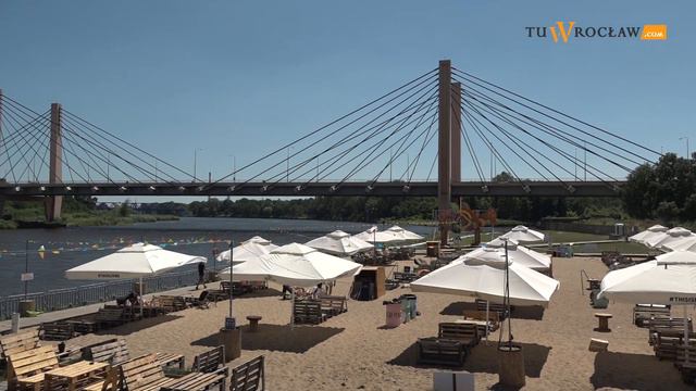 Corona Sunsets Session: gwiazdy muzyki na wrocławskiej plaży смотреть онлайн