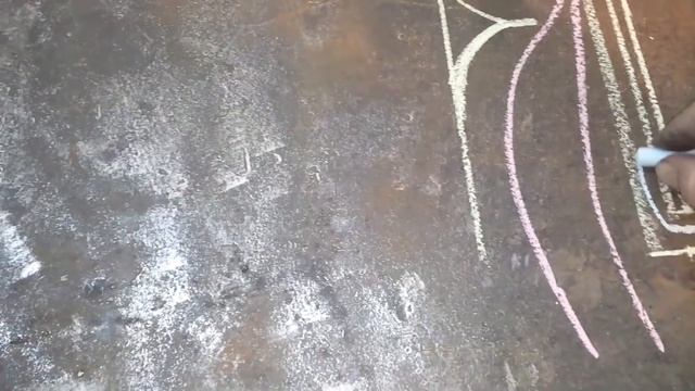 Hybrid-Raketenofen: Umbau des alten Ofens / Hybrid-Rocket Stove смотреть онлайн