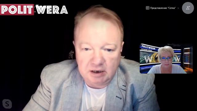 Владимир Трухан.Новости Синеокой 2021 смотреть онлайн