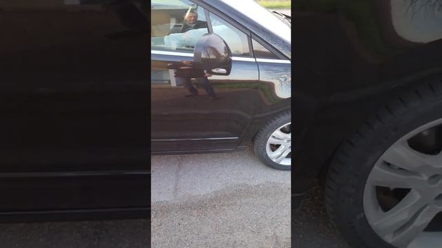 Китайські шини Powertrac Cityracing