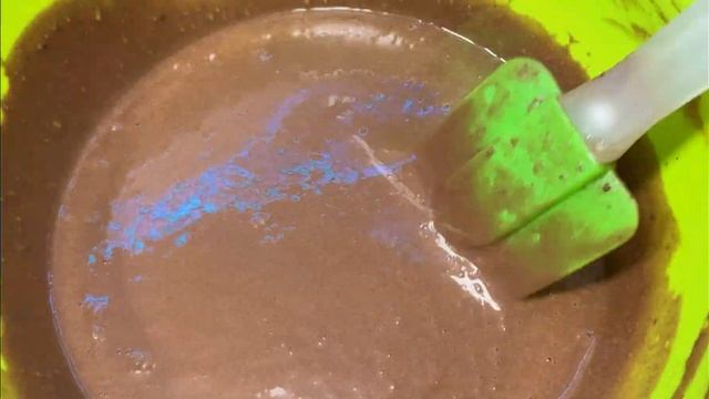 Аниме-Ревью и Обзоры