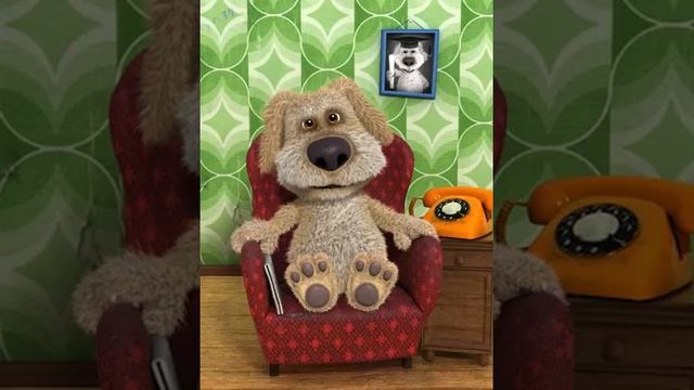 птица-синица смотреть онлайн