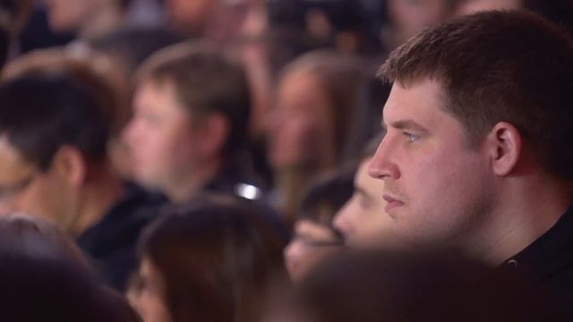 Victor Smolski • Self-Blinded Eyes • Guitar Battle TV Show • St Petersburg смотреть онлайн