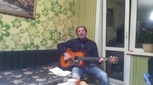 Алексей Елин.