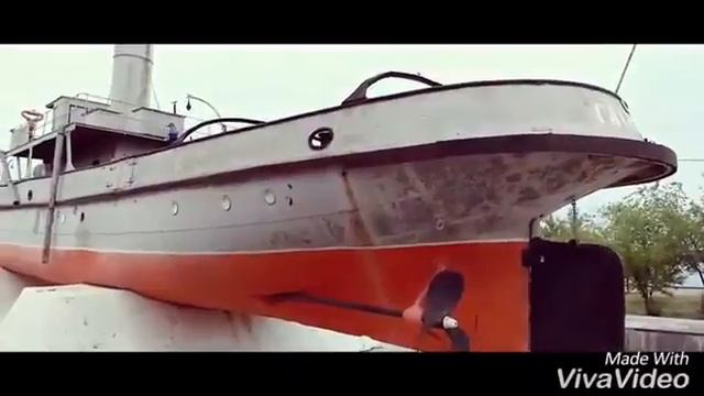 Гаситель 1 смотреть онлайн