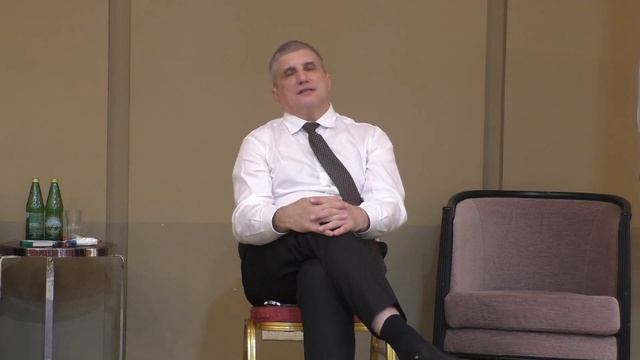 1 Синтез ИВО, ч. 4, 2022.11.12-13, Москва, Сердюк Виталий смотреть онлайн