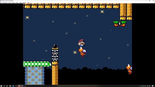 Defy Gravity Clear Video смотреть онлайн