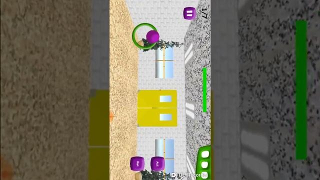 Балди смотреть описание смотреть онлайн