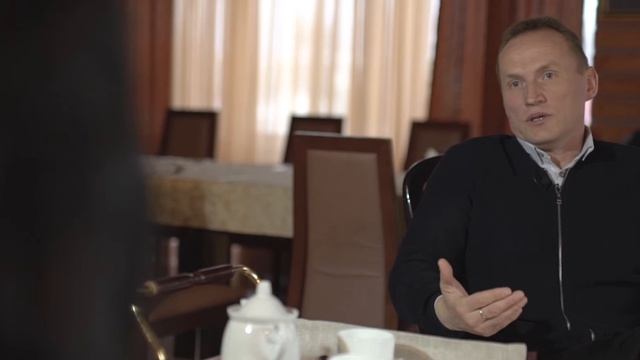 Проект "Психология для жизни". Тема "О психологии и психологах" смотреть онлайн