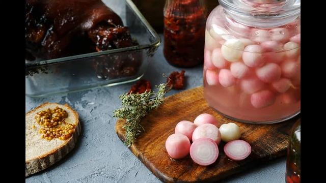 Сет на чешской основе