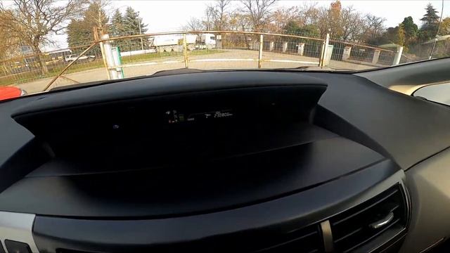 How to Enable or Disable Position Lights in Toyota Prius III ( 2009 – 2020 ) смотреть онлайн