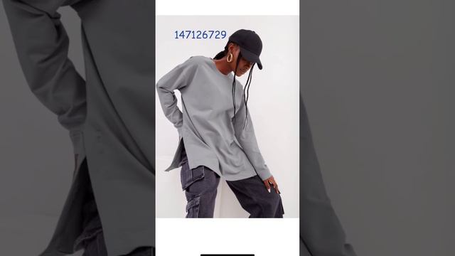 Трендовые свитшоты 😈#находкисвайлдберрис #wildberries #одежда #вайлдберрис смотреть онлайн