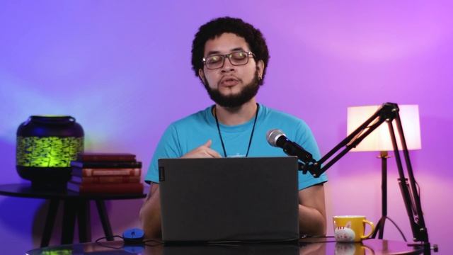 O que você precisa saber sobre Null Safety no Dart | #AluraMais смотреть онлайн