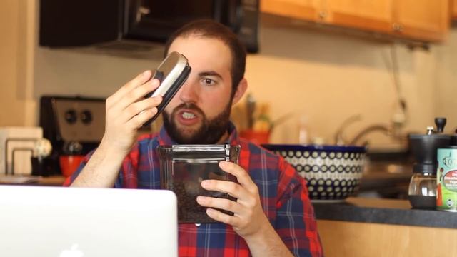 How to Buy and Store Coffee Beans смотреть онлайн