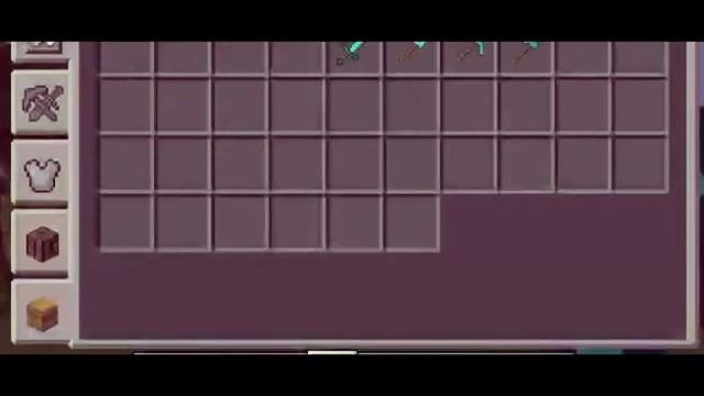 Toolbox Mod MCPE 0.14.1 смотреть онлайн