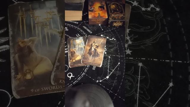 7мая ,что сегодня делать не стоит смотреть онлайн