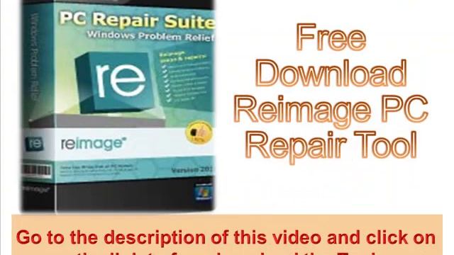 Best Way to Fix Windows 7 Installation Error 0x80070661 смотреть онлайн