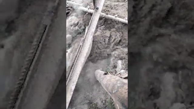 картопле сажалка на плуг смотреть онлайн