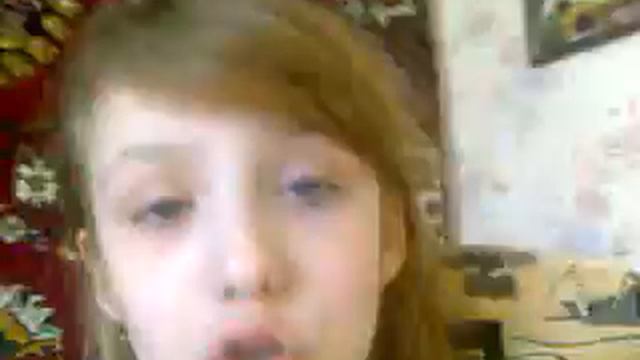 Делаем открытку смотреть онлайн