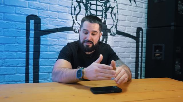 К СОЖАЛЕНИЮ ЭТО ПРОИЗОШЛО СО МНОЙ… У МЕНЯ РАК... смотреть онлайн