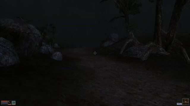 AM I THERE YET? - Morrowind - Episode 2 смотреть онлайн