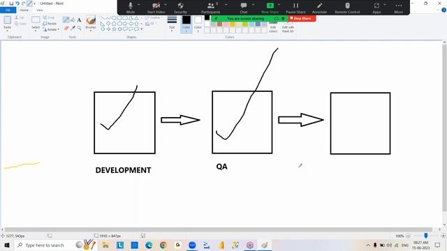 SQL SERVER DBA tutorials || Demo - 3 || by Mr. Suresh Vadde On 15-06-2023 @8AM IST смотреть онлайн