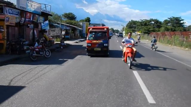 Nikon Coolpix AW130 в Дюмагетте (Филиппины) смотреть онлайн