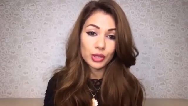 Очищение от предыдущих связей и зависимостей смотреть онлайн