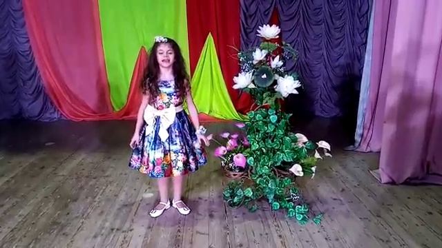 Ребекка Миронова Велигурская смотреть онлайн