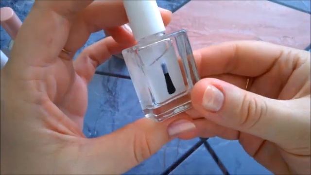 Заказ FABERLIC?? Jemma EI Fna/лак JARDIN DE GIVERNY/ футболка BURMATIKOV/февраль 2022/Тори Петрова смотреть онлайн