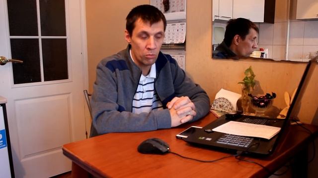 Запрет мигрантам работать в Перми, Челябинске и Тюмени. Что дальше? смотреть онлайн